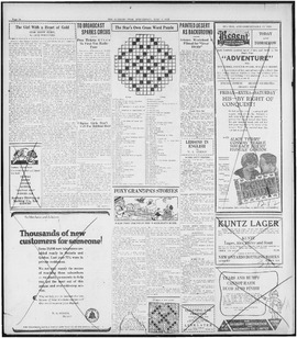 The Sudbury Star_1925_06_03_14.pdf